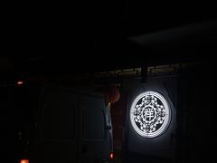 -祥禾饽饽铺·中式糕点(天津河东美福园店)