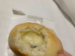 -屋裡·Union Bakery(龙江路店)