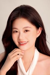 -瞳摄影写真旗舰店