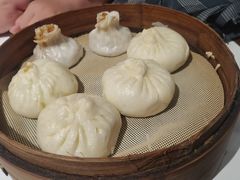 -老苏北饭店(江都店)