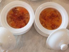 -御满江海鲜酒家(洛溪新城店)