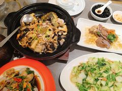 -海门鱼仔·潮汕味(KKMall店)