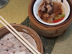 -顺轩海鲜火锅酒家
