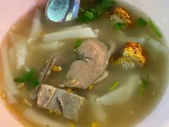 -唐人街(耀华力路)