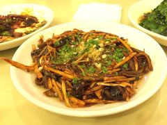 iphone_upload_pic-小实惠嘉(威海路店)
