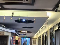 -天禄堂西溪庄园