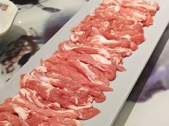 -名都晓荷塘(涿州店)