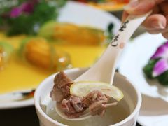 -郑厨私房菜