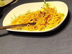 -潇湘楼·二十四节气山野菜(亚运村店)