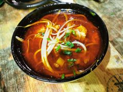 -七串串(无锡总店)