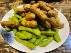 -赤甲皇(仙霞路店)