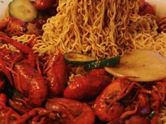 -寻小欢焖烤羊肉串(九眼桥店)