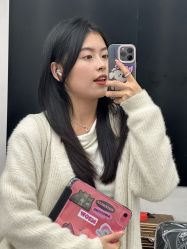 -MY HAIR 旗舰店