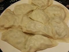 -旺角小渔村(幸福中路店)