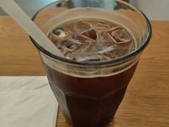 -尤加利咖啡馆