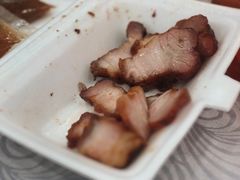 烧鹅-永兴烧腊