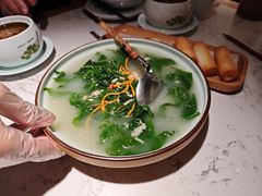 -大榕树下顺德菜(融创茂店)