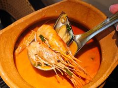 -美奈小馆·越南料理(福田星河COCO Park店)