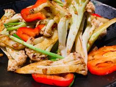 -老头儿油爆虾·知味杭州(爱琴海购物中心)