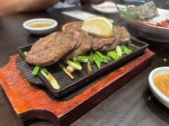 -九州酒场ひこぞう(2号店)