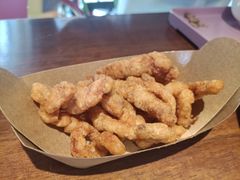 -胖哥俩肉蟹煲(杭州下沙学林街店)