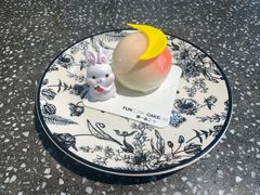 -T1Y2糖一盐二·桂林路店