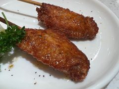 -味千拉面(又一城店)