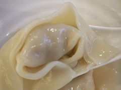 -老半斋(福州路店)