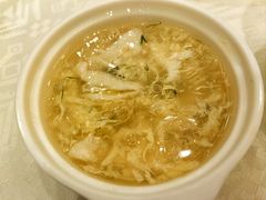 -楼外楼(西湖景区孤山路店)