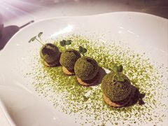 -荟廷·晶萃(静安寺店)