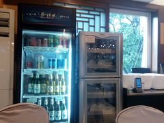 -眉州东坡(中日友好医院店)