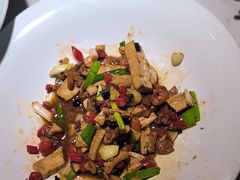 -上地宴·中关村的会客厅(清河高铁站店)