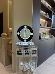 -Yuri尤里高定美肤中心