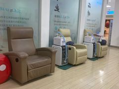 -上海仁爱医院