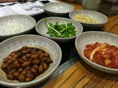 -纽斯桑拿会所(餐厅天山路店)