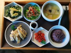 -杭州贝瑞斯美华国际月子中心