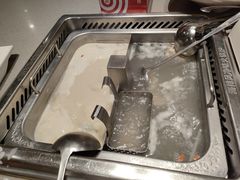 -海底捞火锅(南海万科广场店)