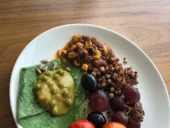 -约翰·菲茨杰拉德·肯尼迪国际机场