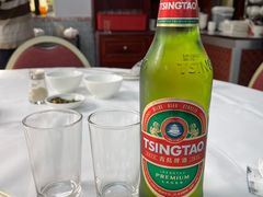 -新陶陶酒家