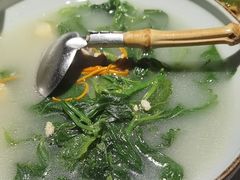 -大榕树下顺德菜(融创茂店)
