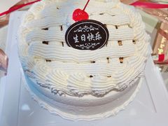 -文兴酒家(晶品店)
