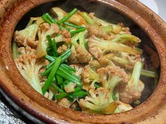 -煲煲好(朝阳门店)