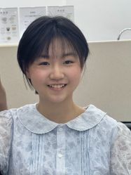 -梳蕾娜 HAIR SALON