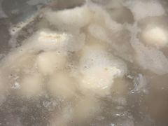 -正能量脆肉鲩火锅
