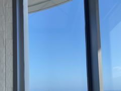 -瑰丽酒店·海吧·天际下午茶·现场DJ·天台酒吧