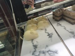 -芝小官毛肚火锅海鲜自助(淮安清江浦区新亚店)