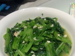 -9家湘菜(上南路店)