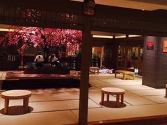 -大江户·温泉洗浴(浑南店)