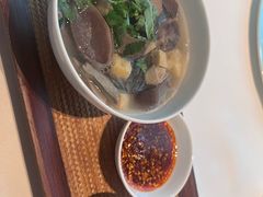 -淮香国色(正大中心店)