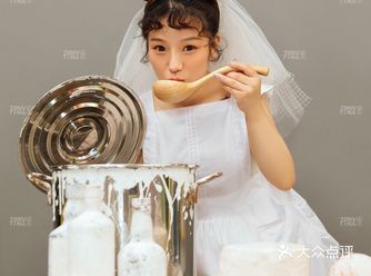 #T&T客片分享#一眼见你万物不及